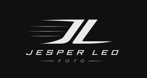 jesleofoto